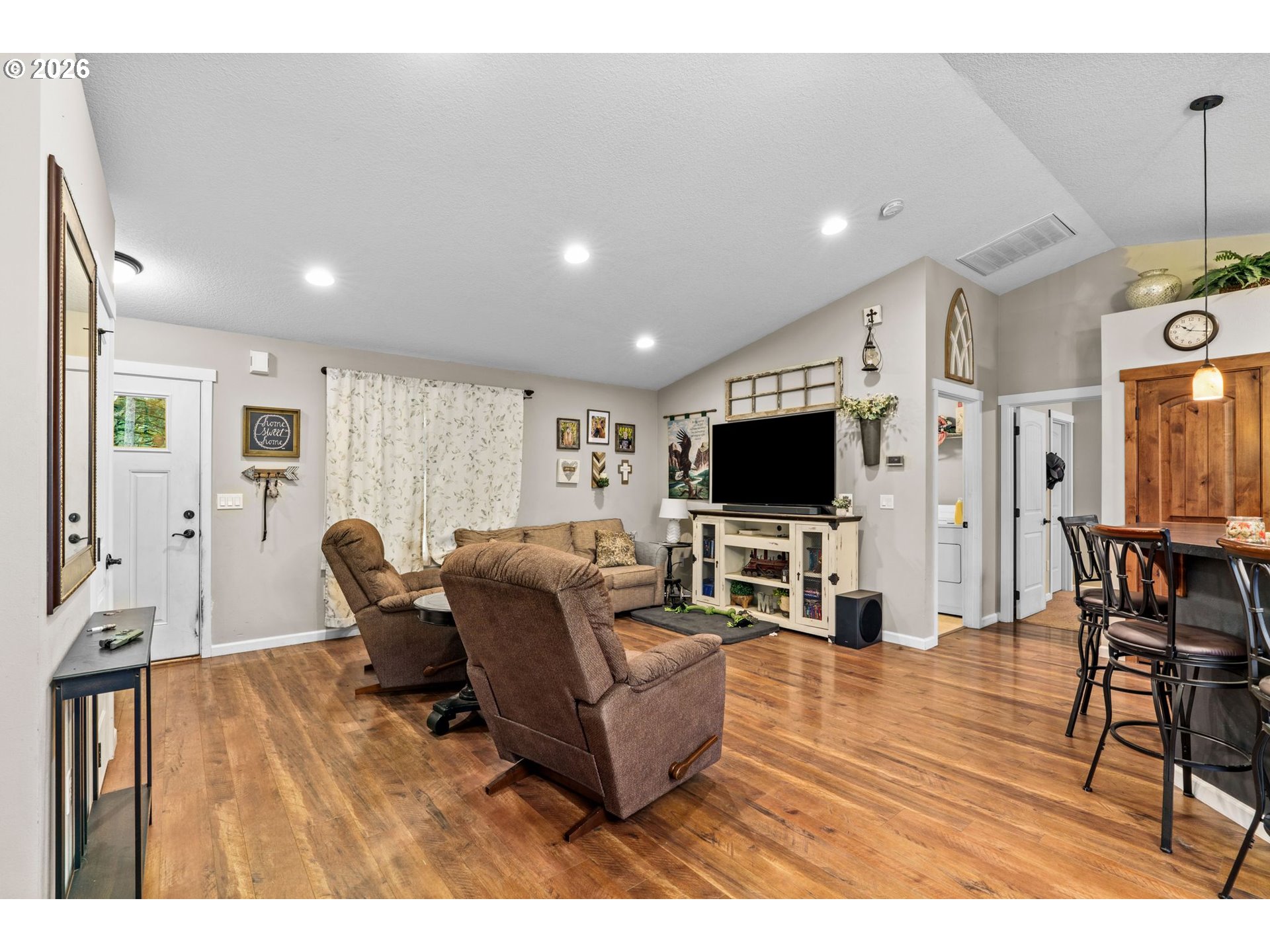 38160 Franklin Butte Road Scio, OR 97374 - Photo 6 of 24