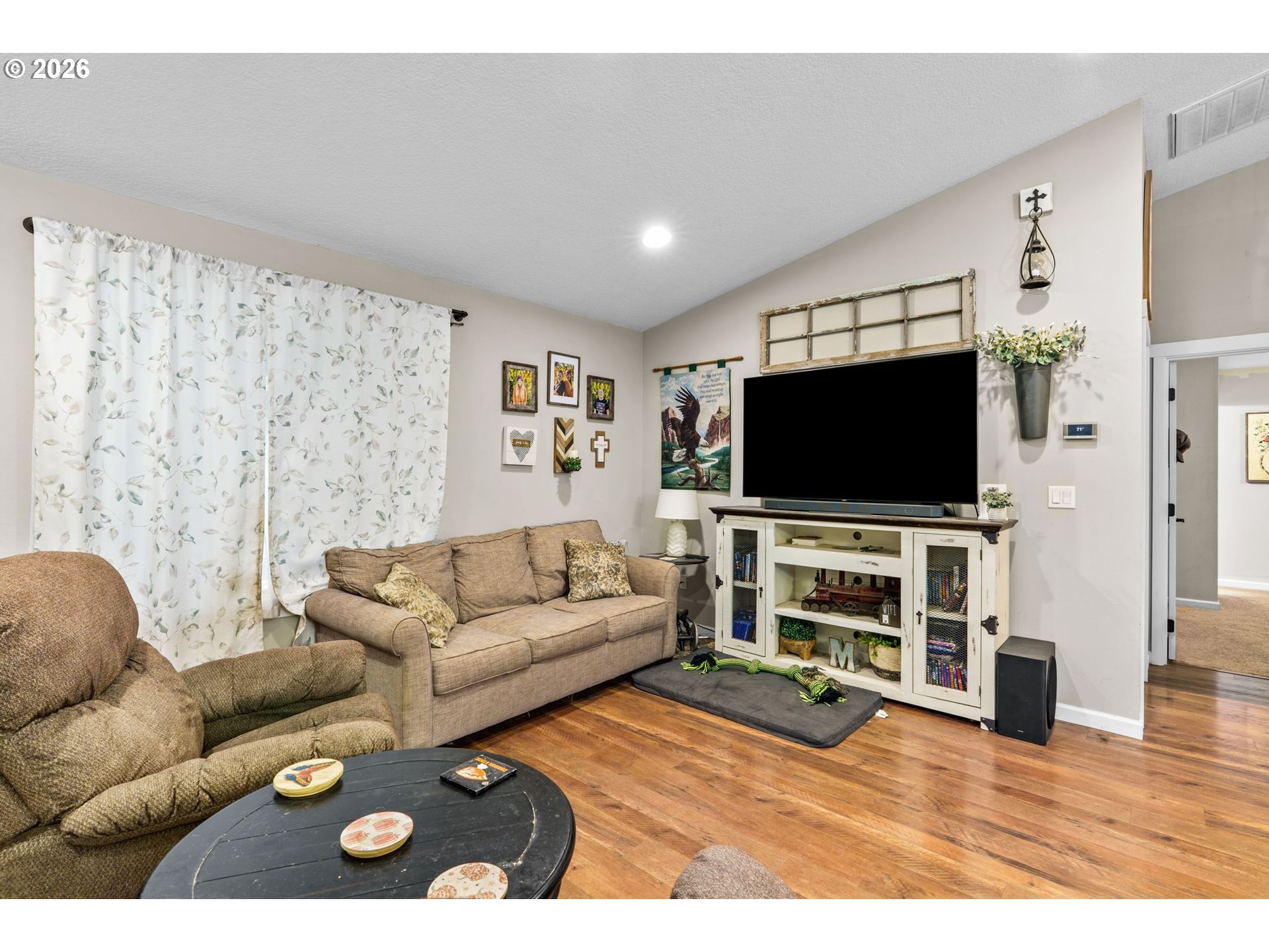 38160 Franklin Butte Road Scio, OR 97374 - Photo 7 of 24