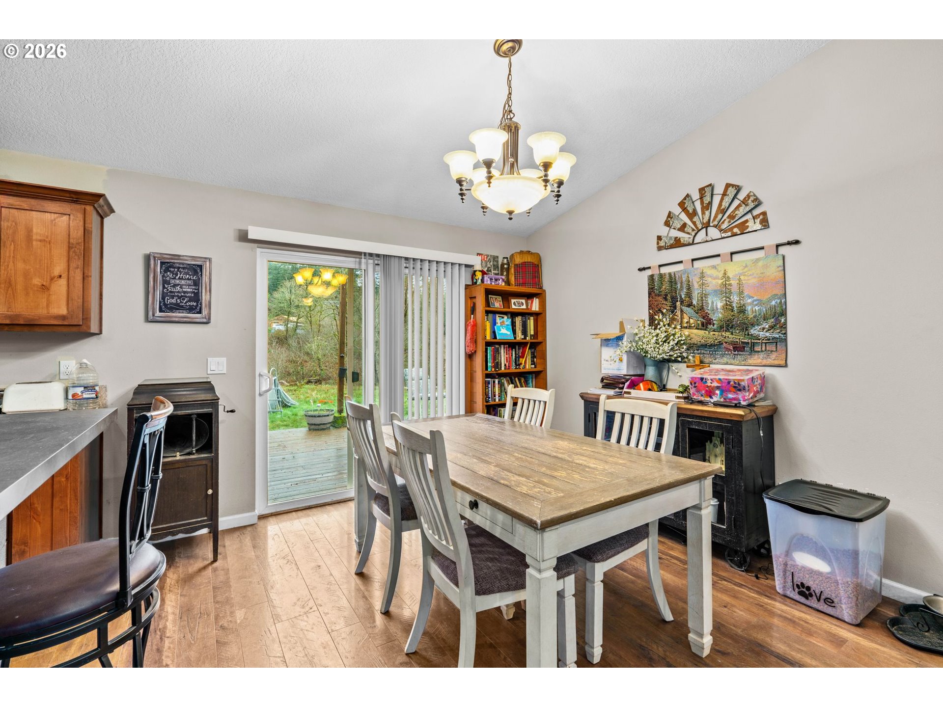 38160 Franklin Butte Road Scio, OR 97374 - Photo 9 of 24