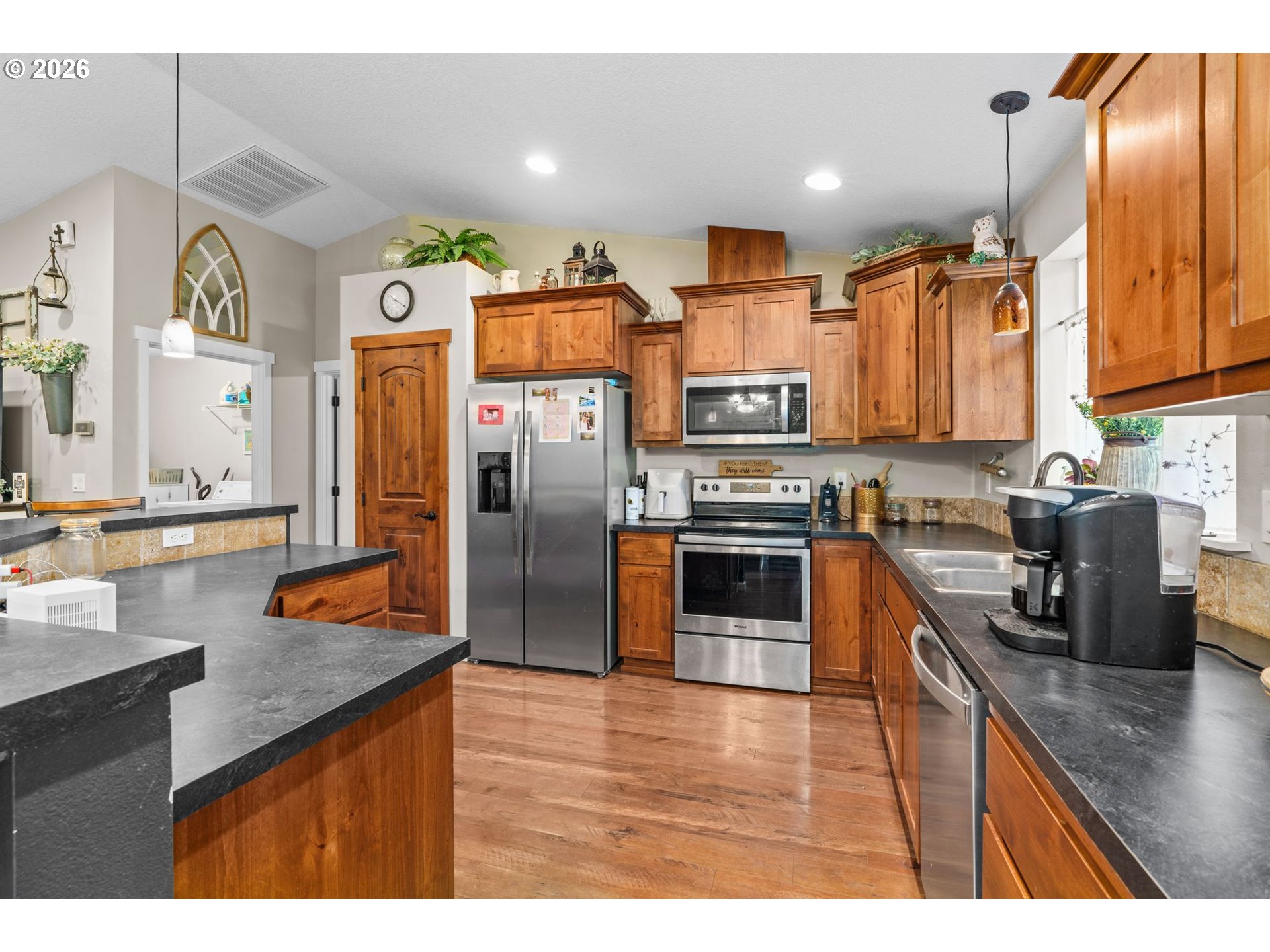 38160 Franklin Butte Road Scio, OR 97374 - Photo 10 of 24