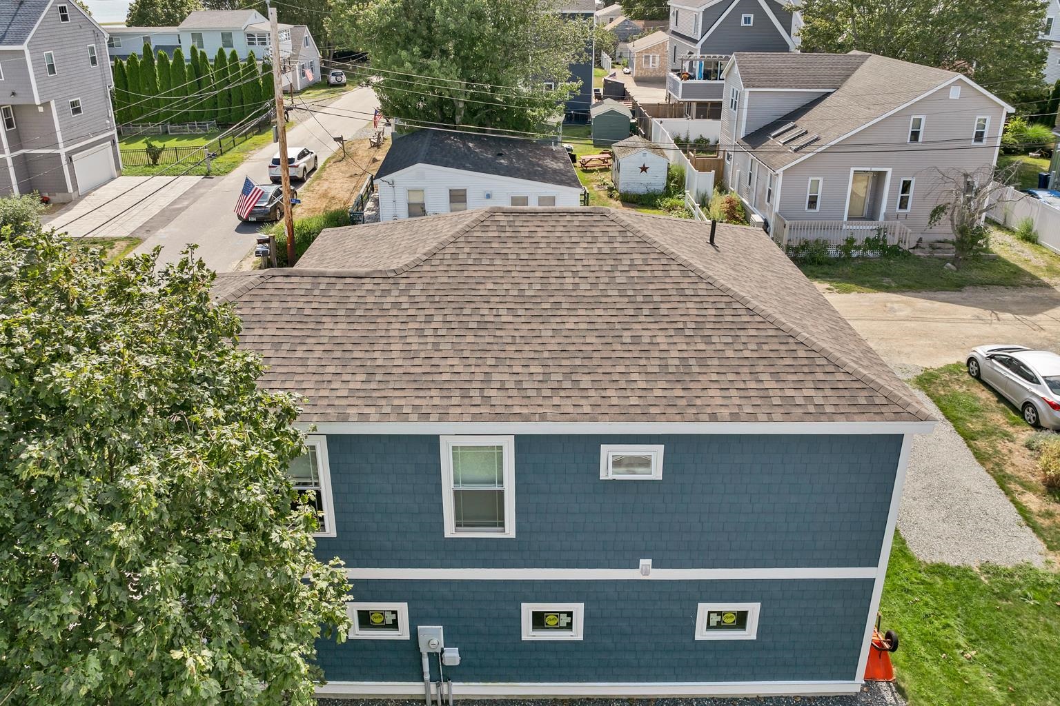 190 Island Path Hampton, NH 03842 - Photo 36 of 57 Gallery Image 36