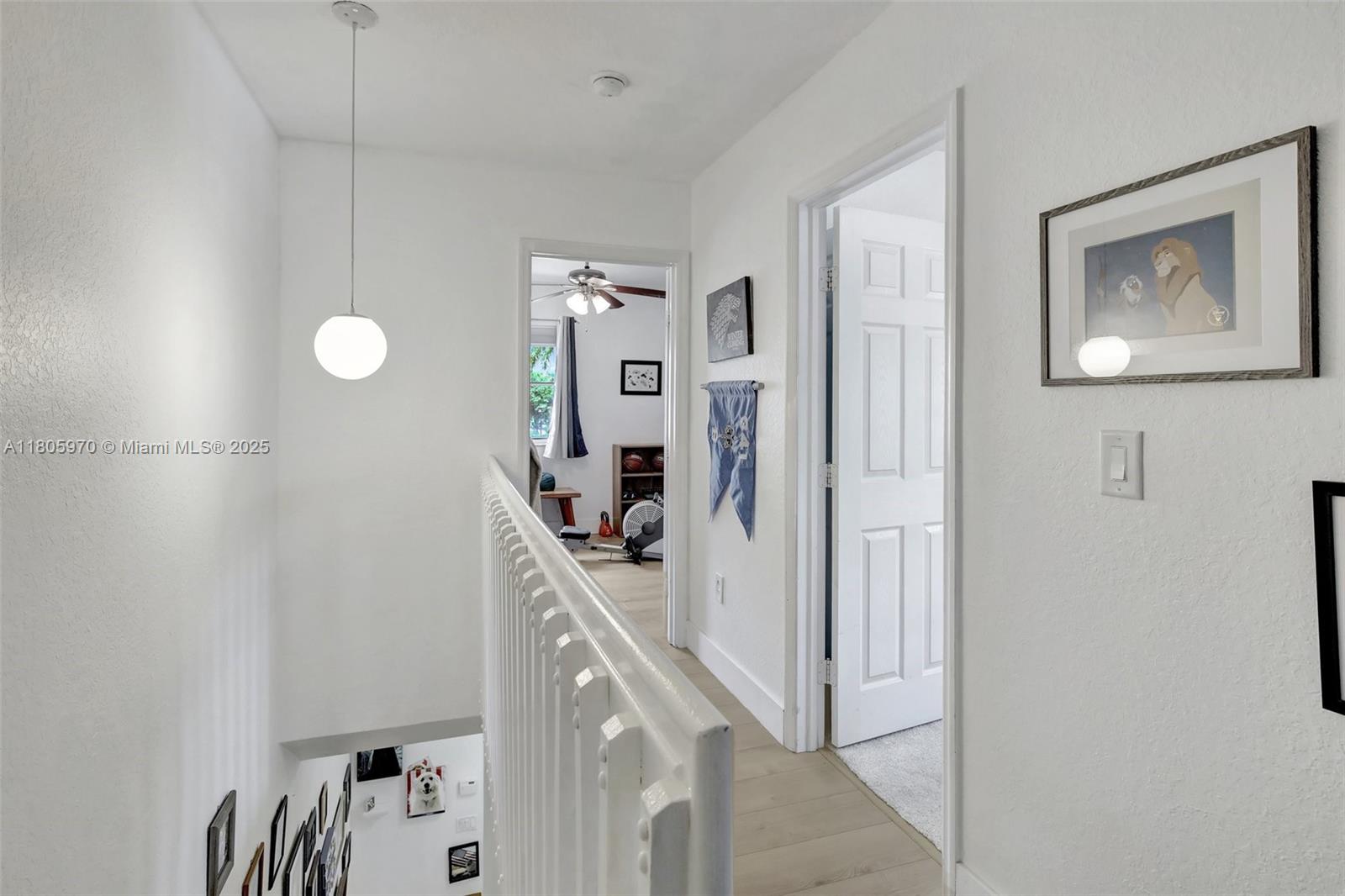 8999 Southwest 18th Street, Unit 1401 Miramar, FL 33025 - Photo 21 of 51