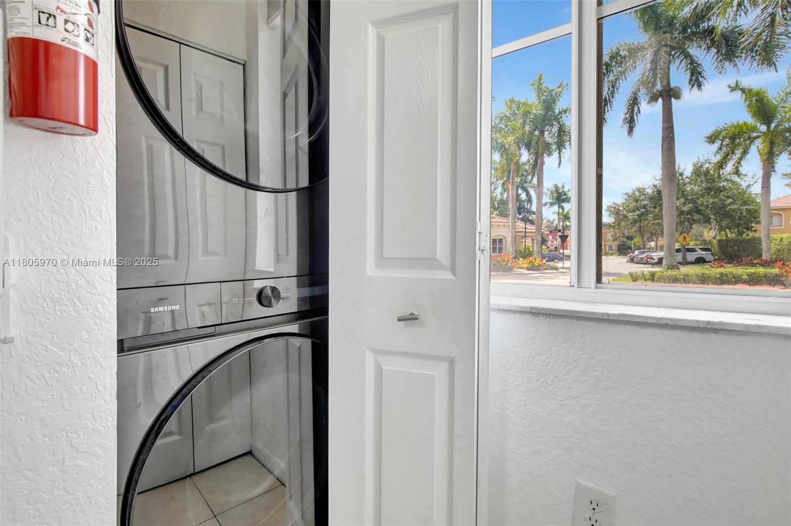 8999 Southwest 18th Street, Unit 1401 Miramar, FL 33025 - Photo 41 of 51