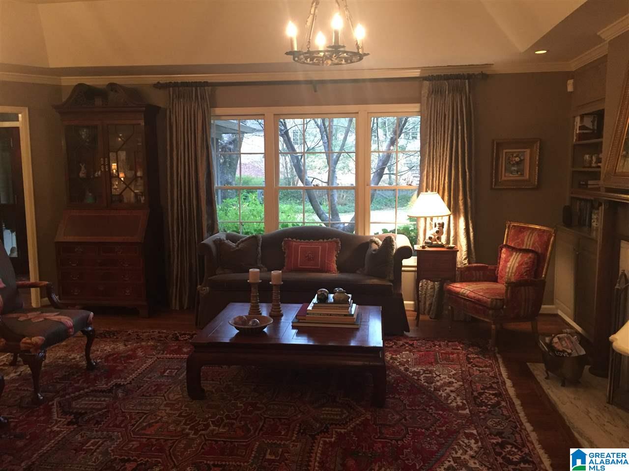 101 Hillsdale Road Birmingham, AL 35213 - Photo 12 of 50 Gallery Image 12