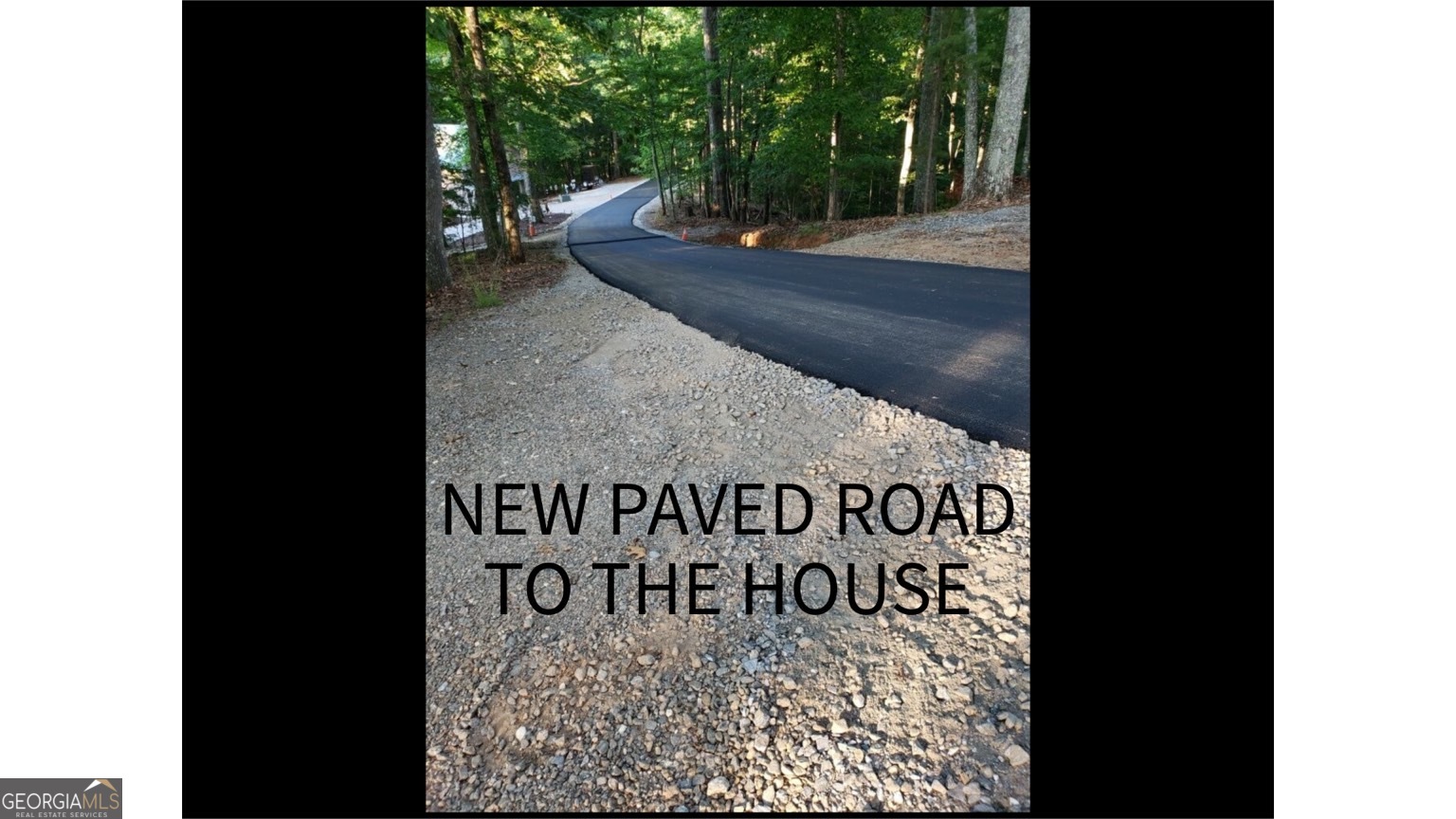7026 Peebles Road Young Harris, GA 30582 - Photo 3 of 27