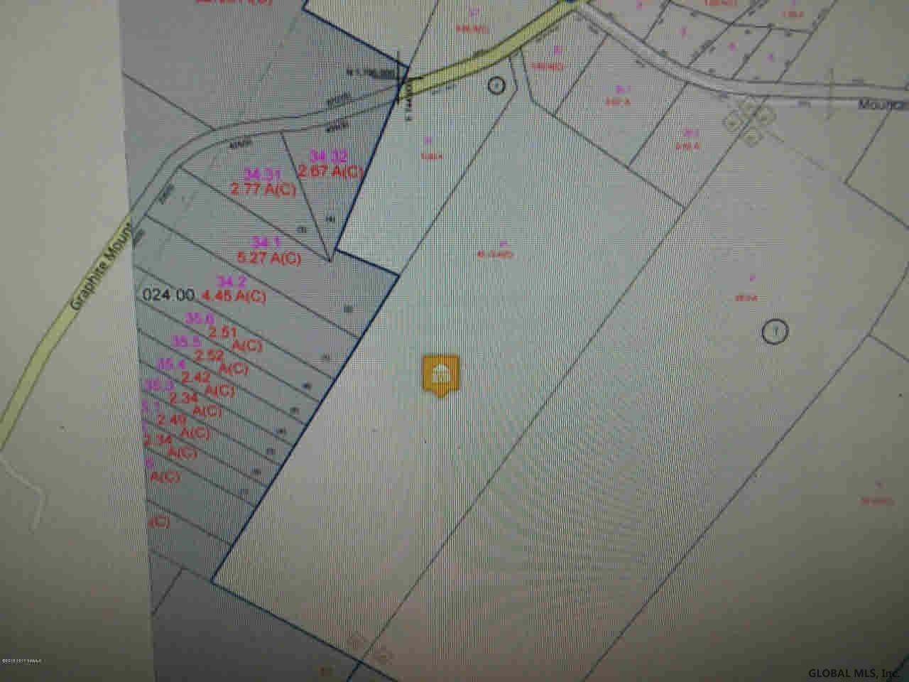 9242 Graphite Mountain Road Hague, NY 12836 - Photo 3 of 11 Photo 3