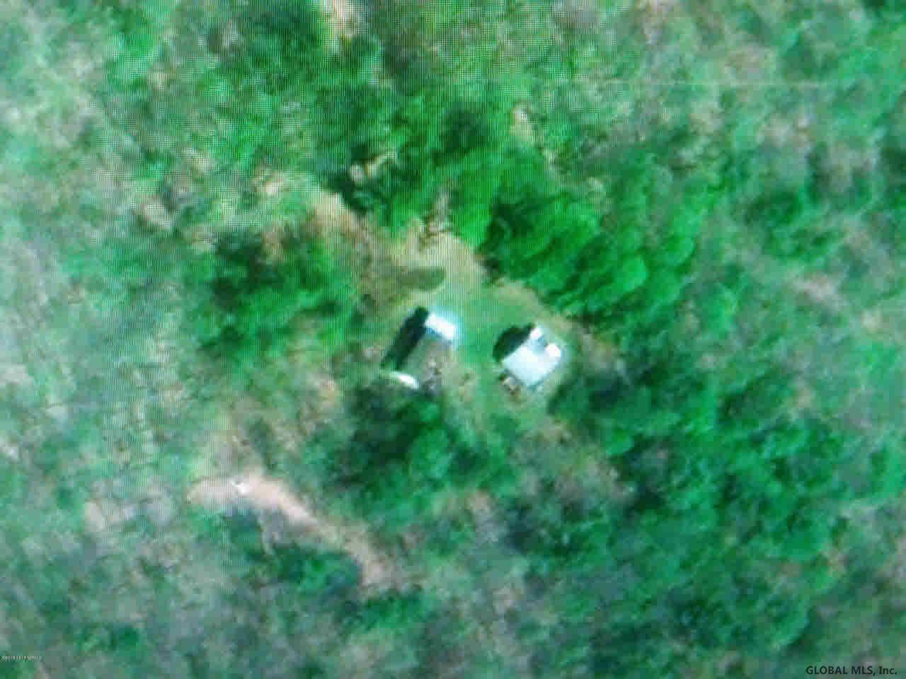 9242 Graphite Mountain Road Hague, NY 12836 - Photo 5 of 11 Photo 5