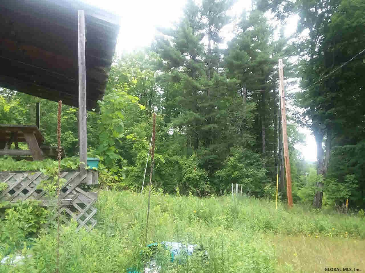 9242 Graphite Mountain Road Hague, NY 12836 - Photo 8 of 11 Photo 8