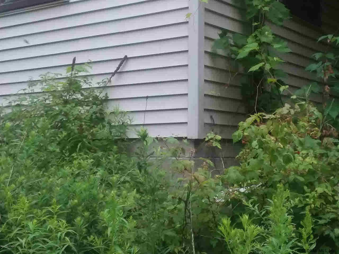 9242 Graphite Mountain Road Hague, NY 12836 - Photo 9 of 11 Photo 9