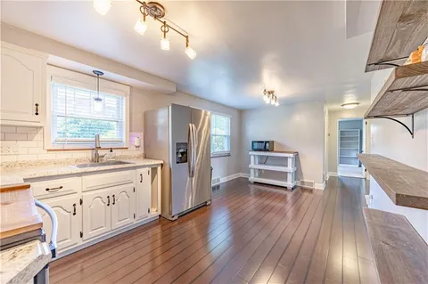 $240,000 | 156 McLaughlin Drive, New Kensington, PA 15068