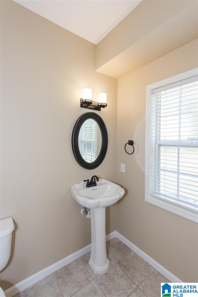 114 Aaron Parc Court Pelham, AL 35124 - Photo 18 of 32