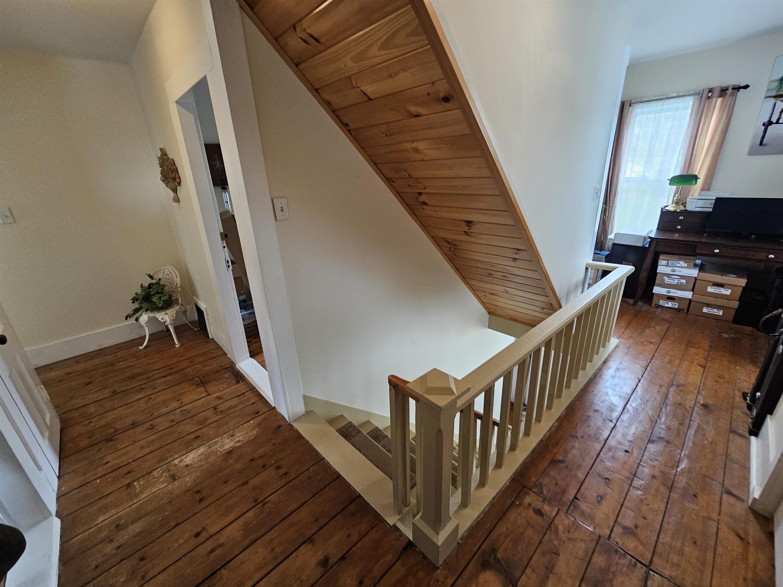 74 North Pleasant Street Troy, VT 05859 - Photo 20 of 57