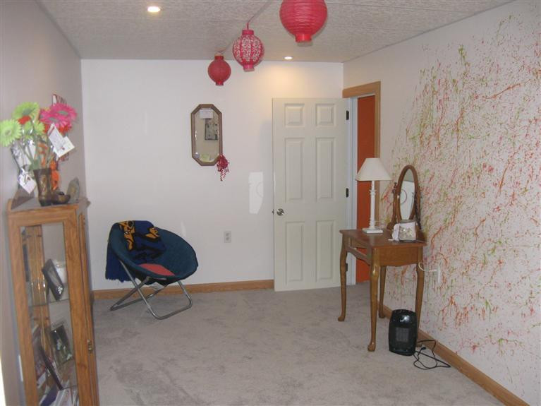 5148 State Highway 609 Butler, KY 41006 - Photo 21 of 30 Gallery Image 21