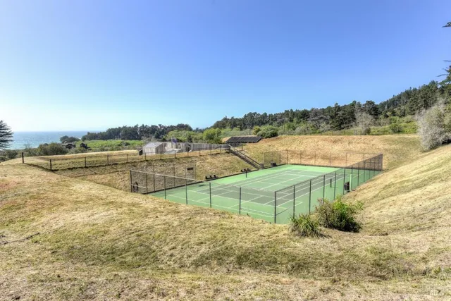 $70,000 | 35205 Fly Cloud Road, The Sea Ranch, CA 95497