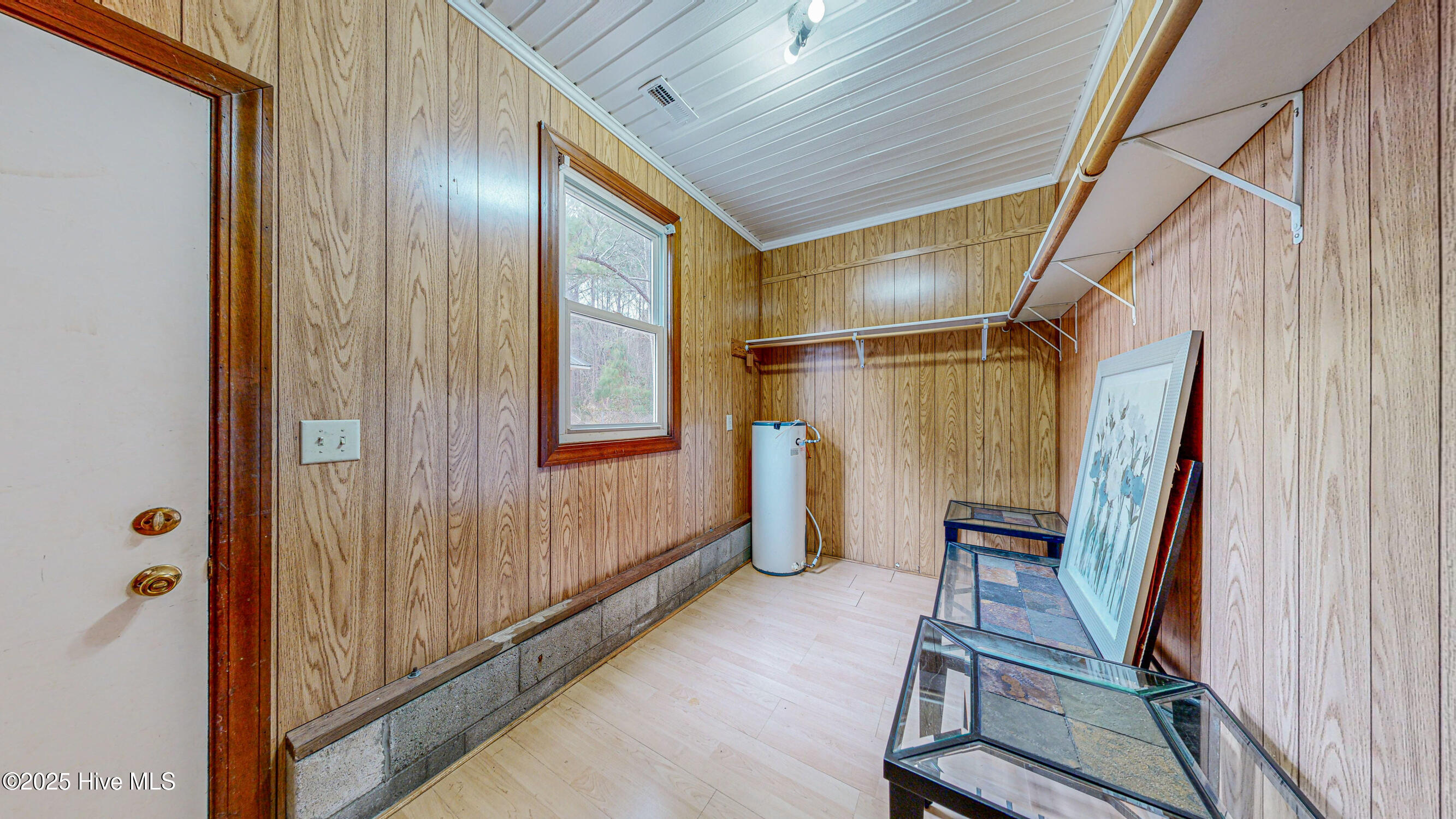 3314 Dobbs Farm Road Kinston, NC 28504 - Photo 38 of 44 Shop