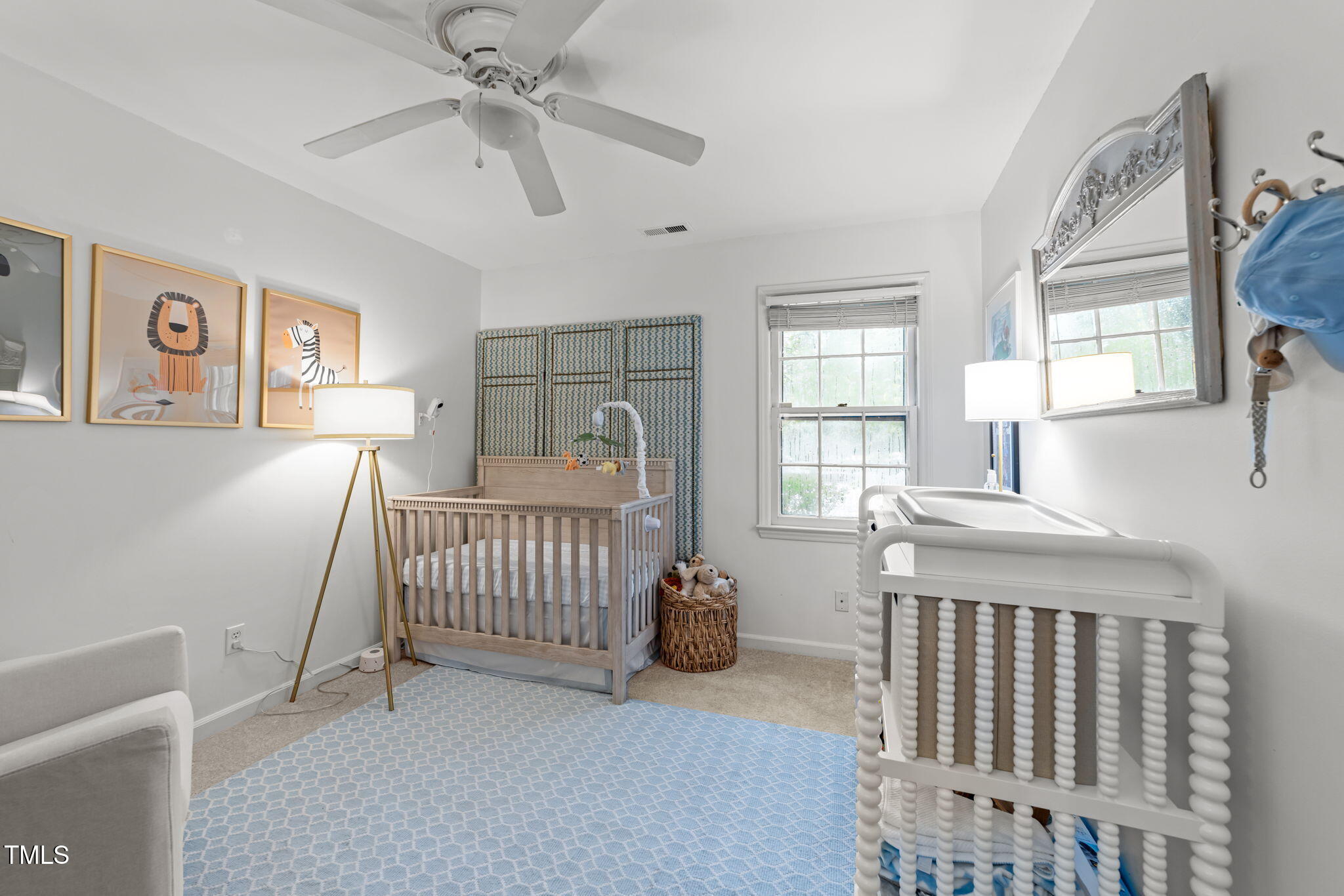 1300 Dylan Heath Court Raleigh, NC 27608 - Photo 13 of 33 14-web-or-mls-3D5A1102