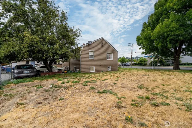 $849,000 | 423 Park Avenue North, Renton, WA 98057