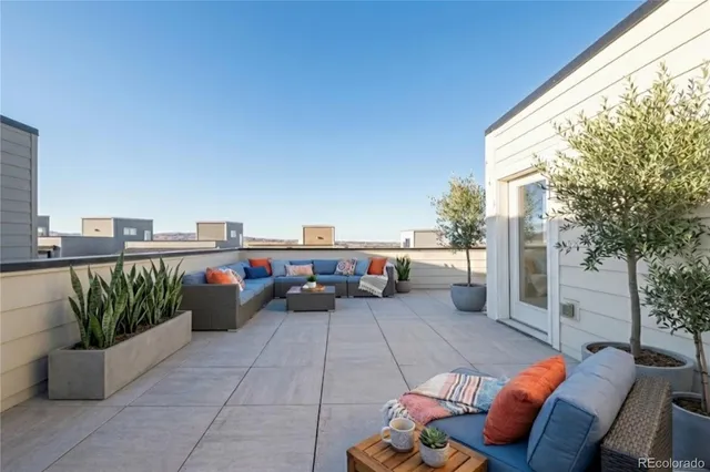 $590,000 | 11487 South Grant Way, Littleton, CO 80127