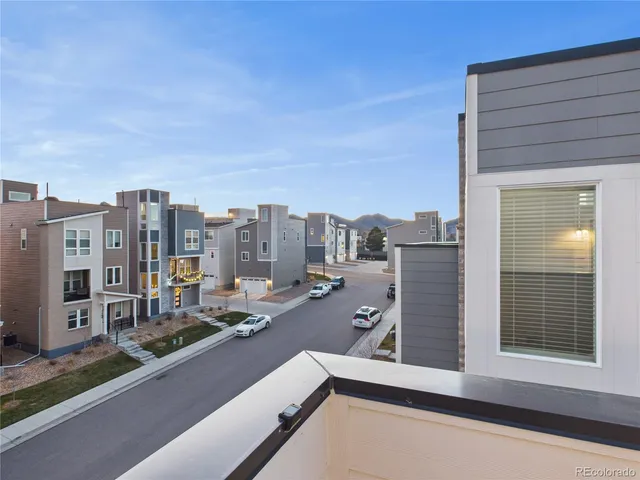 $590,000 | 11487 South Grant Way, Littleton, CO 80127