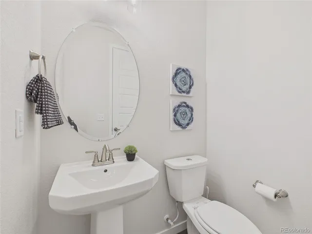 $590,000 | 11487 South Grant Way, Littleton, CO 80127