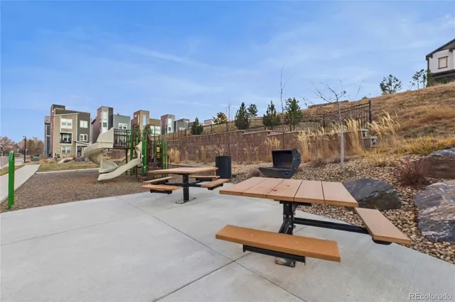 $590,000 | 11487 South Grant Way, Littleton, CO 80127