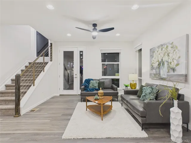 $590,000 | 11487 South Grant Way, Littleton, CO 80127