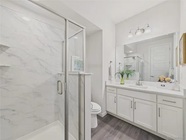 $590,000 | 11487 South Grant Way, Littleton, CO 80127