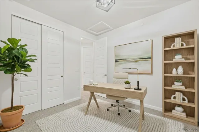 $590,000 | 11487 South Grant Way, Littleton, CO 80127