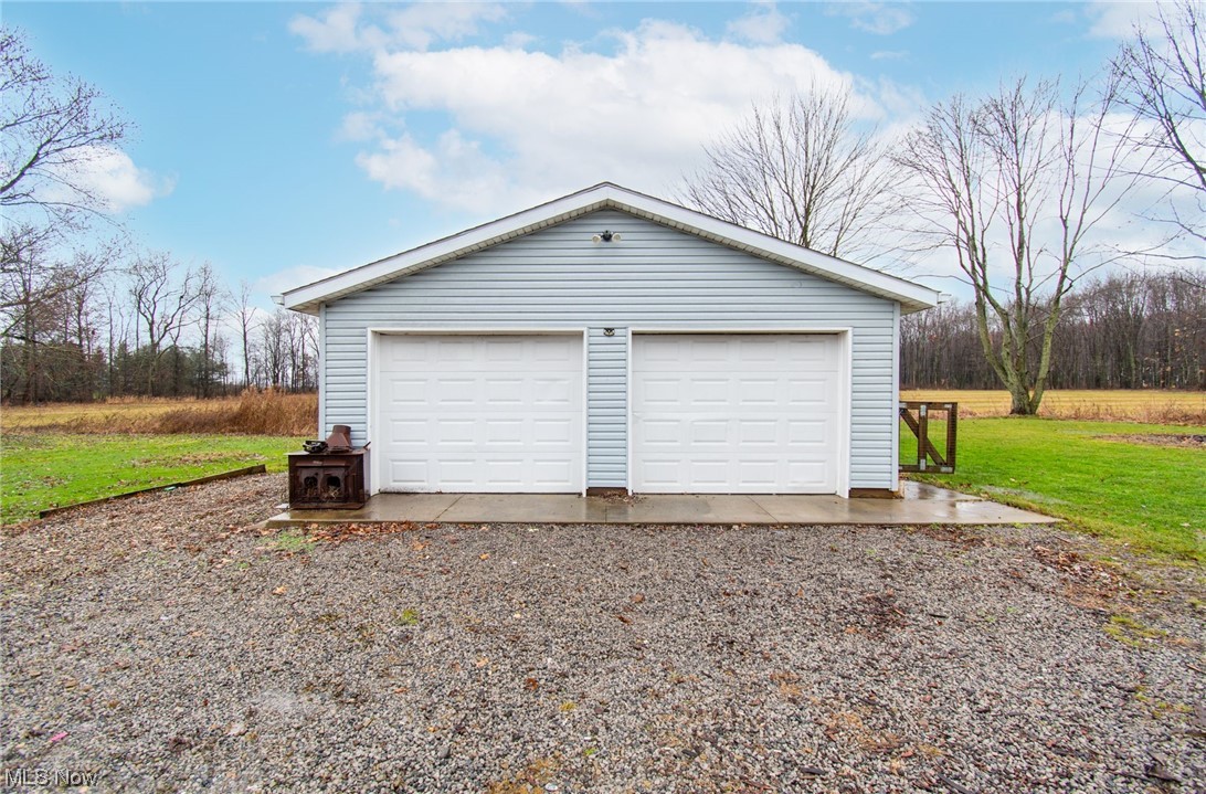 14706 Ellett Road Beloit, OH 44609 - Photo 17 of 17 Gallery Image 17