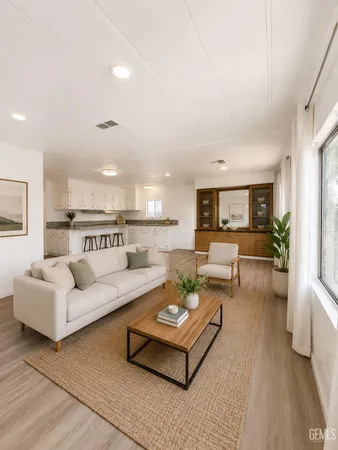 $110,000 | Undisclosed Address, Bakersfield, CA 93309
