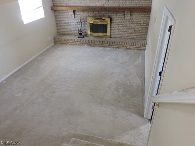 3935 Summit Road Akron, OH 44320 - Photo 7 of 23