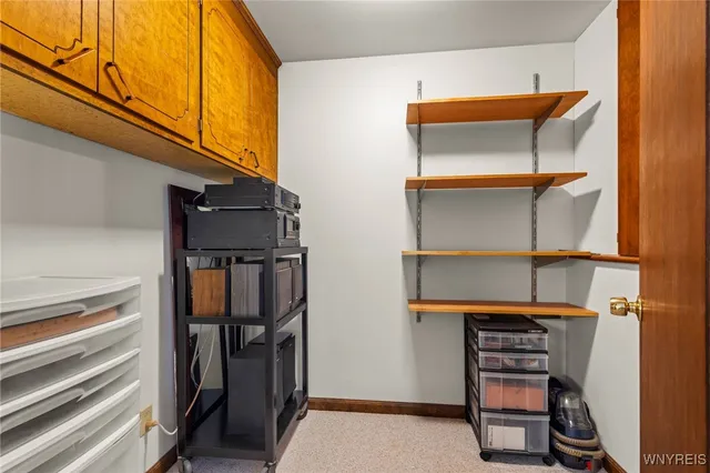 $649,900 | 1465 Genesee Street, Pembroke, NY 14036