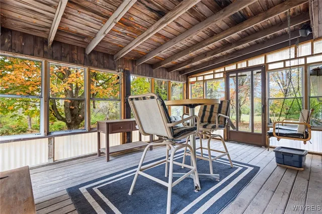 $649,900 | 1465 Genesee Street, Pembroke, NY 14036