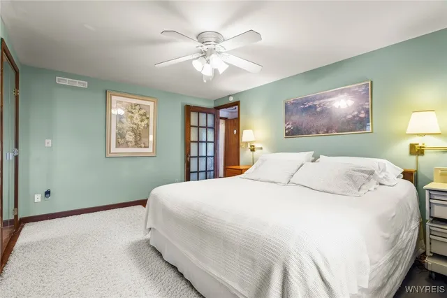 $649,900 | 1465 Genesee Street, Pembroke, NY 14036