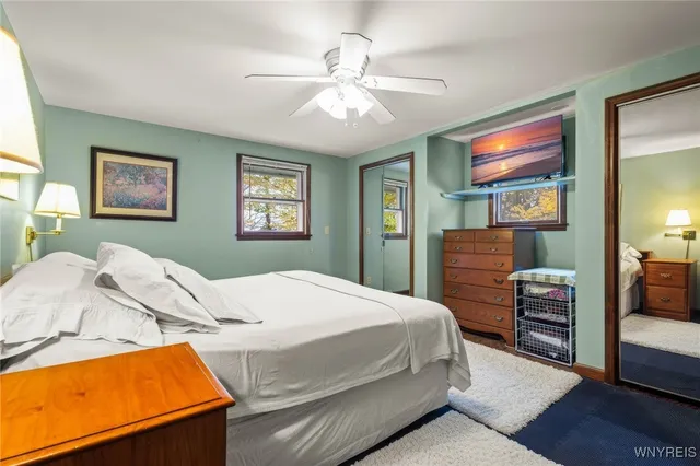 $649,900 | 1465 Genesee Street, Pembroke, NY 14036