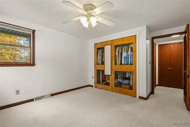 $649,900 | 1465 Genesee Street, Pembroke, NY 14036