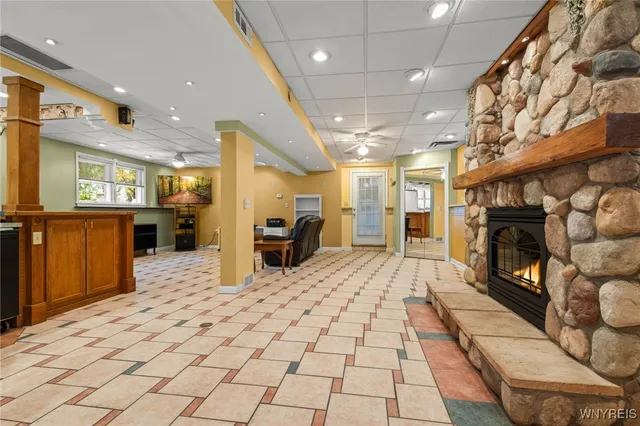 $649,900 | 1465 Genesee Street, Pembroke, NY 14036