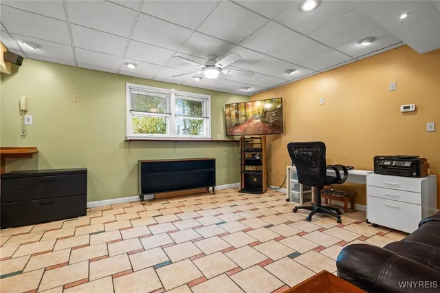 $649,900 | 1465 Genesee Street, Pembroke, NY 14036