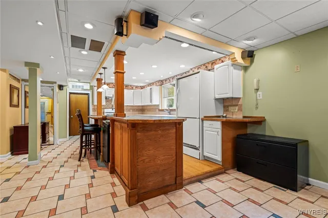 $649,900 | 1465 Genesee Street, Pembroke, NY 14036