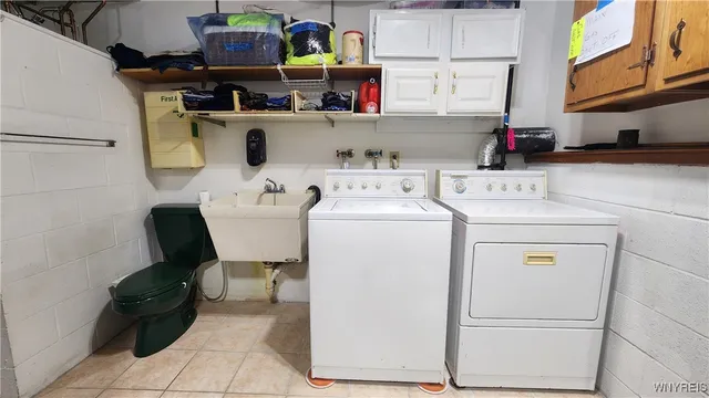 $649,900 | 1465 Genesee Street, Pembroke, NY 14036