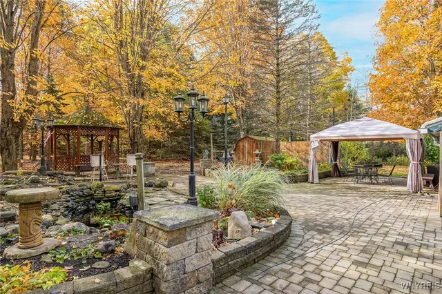 $649,900 | 1465 Genesee Street, Pembroke, NY 14036