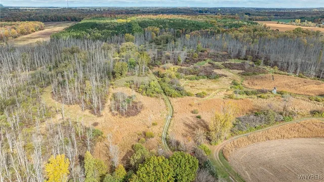 $649,900 | 1465 Genesee Street, Pembroke, NY 14036