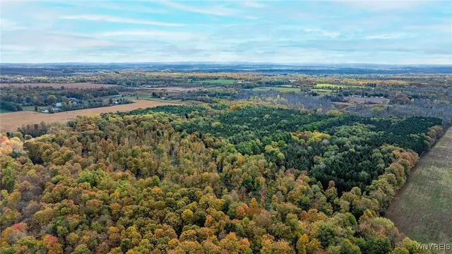 $649,900 | 1465 Genesee Street, Pembroke, NY 14036