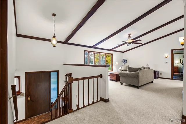 $649,900 | 1465 Genesee Street, Pembroke, NY 14036