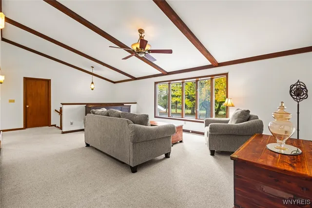 $649,900 | 1465 Genesee Street, Pembroke, NY 14036