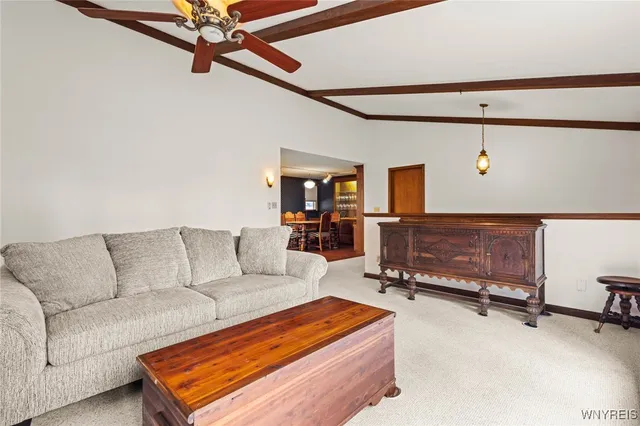 $649,900 | 1465 Genesee Street, Pembroke, NY 14036