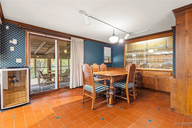 $649,900 | 1465 Genesee Street, Pembroke, NY 14036