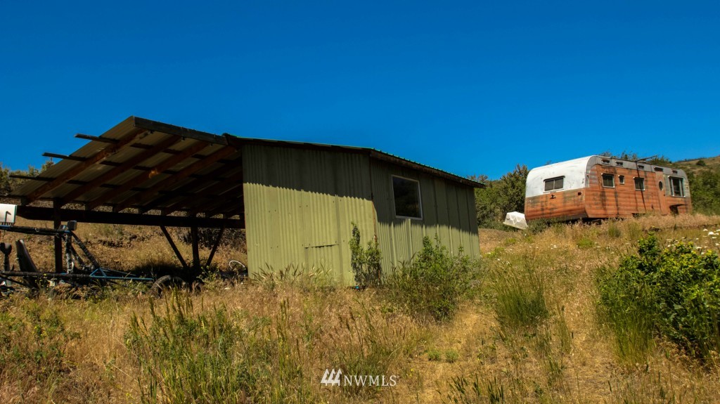 1-tbd Chukar Ridge Road Ellensburg, WA 98926 - Photo 7 of 7 Gallery Image 7