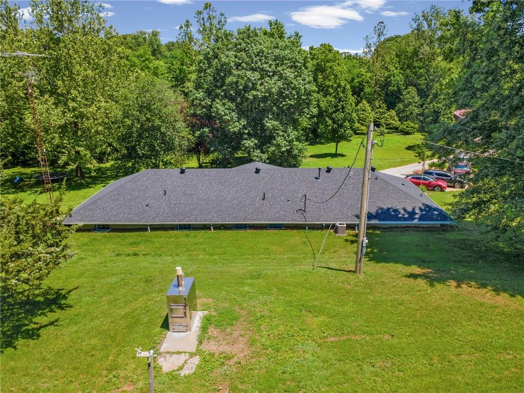 20776 Cr 110 Road Tina, MO 64682 - Photo 43 of 61
