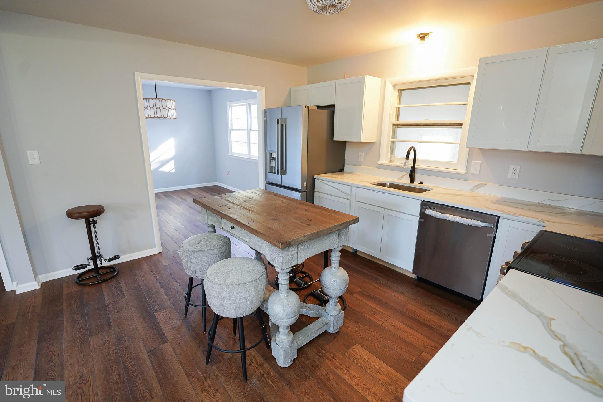 36047 Woodyard Road Willards, MD 21874 - Photo 9 of 29
